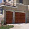 Photo for Springs Garage Doors