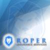 Photo for Roper Insurance Services