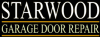 Photo for StarWood Garage Door Repair