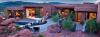 Photo for North Phoenix Painter - Interior Painting Contractor