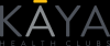 Photo for Kaya Health Clubs - Fitness Centre Melbourne