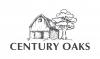 Photo for Century Oaks Barndominiums