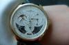 Photo for Jaeger Lecoultre Watch for Sale Uk