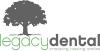 Photo for Legacy Dental