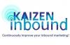 Photo for Kaizen Inbound LLC