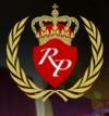 Photo for Royal Palace Banquet Hall LTD.