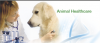Photo for Animal Healthcare Market – Global Industry Insights, Trends, and Opportunity Analysis, 2017-2025