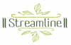 Photo for Streamline Pharma Pvt. Ltd.