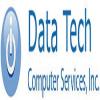 Photo for Data Tech Computer Services, Inc.