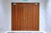 Photo for fire rated doors | Suniti Constructions
