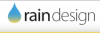 Photo for Rain Design
