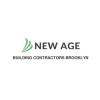 Photo for New Age Building Contractors Brooklyn