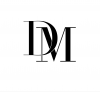 Photo for DUKE & MARQUESS