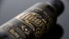 Photo for Can Your Packaging Design For Wine Induce Prospectibe Customers?