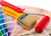 Photo for Marquez Pro Painting Services