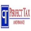 Photo for Perfect Tax and Finance