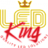 Photo for LED King