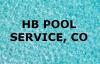 Photo for Huntington Beach Pool Service Co.
