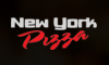 Photo for New York Pizza