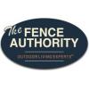 Photo for The Fence Authority