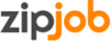 Photo for ZipJob