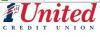 Photo for United Credit Uniont
