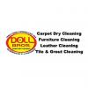 Photo for Doll Bros. Carpet Dry Cleaning