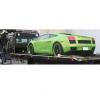 Photo for Genuine Towing