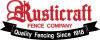 Photo for Rusticraft Fence Company