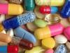 Photo for EMEA (Europe, Middle East and Africa) Cardiovascular Drug Market Report 2017