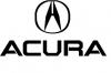 Photo for AutoNation Acura South Bay Service Center