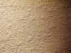 Photo for EMEA (Europe, Middle East and Africa) Drywall Textures Market Report 2017