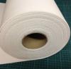 Photo for EMEA (Europe, Middle East and Africa) Eco Fibre Market Report 2017