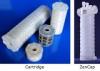 Photo for EMEA (Europe, Middle East and Africa) Depth Filtration Market Report 2017