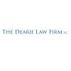 Photo for The Dearie Law Firm, P.C.