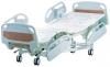 Photo for EMEA (Europe, Middle East and Africa) Electric Medical Bed Market Report 2017