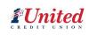 Photo for United Credit Uniont