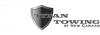 Photo for Titan Towing