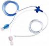 Photo for EMEA (Europe, Middle East and Africa) Cystometry Catheter Market Report 2017