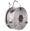 Photo for EMEA (Europe, Middle East and Africa) EM brake Market Report 2017