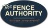Photo for The Fence Authority
