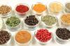 Photo for EMEA (Europe, Middle East and Africa) Glass Powder Additives Market Report 2017
