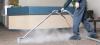 Photo for MaidMiracle-CleaningComplete, Inc.