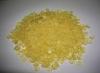 Photo for EMEA (Europe, Middle East and Africa) Glycerol Esters of Wood Rosins Market Report 2017