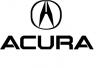Photo for AutoNation Acura Spokane Valley Service Center