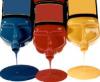 Photo for EMEA (Europe, Middle East and Africa) Gravure Printing Inks Market Report 2017