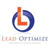Photo for Lead Optimize Outsourced Marketing