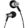Photo for EMEA (Europe, Middle East and Africa) Headphone Market Report 2017