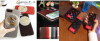 Photo for Iphone 7 case brand
