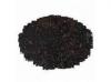 Photo for EMEA (Europe, Middle East and Africa) Ferric Chloride Hexahydrate (CAS 10025-77-1) Market Report 2017